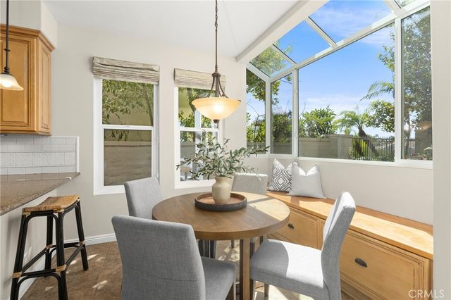 10 Eldorado, Lake Forest, CA 92610