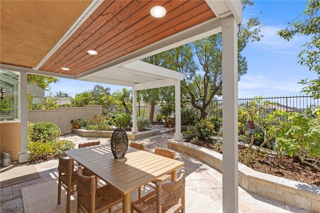 10 Eldorado, Lake Forest, CA 92610