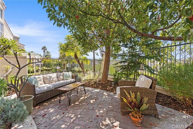 10 Eldorado, Lake Forest, CA 92610