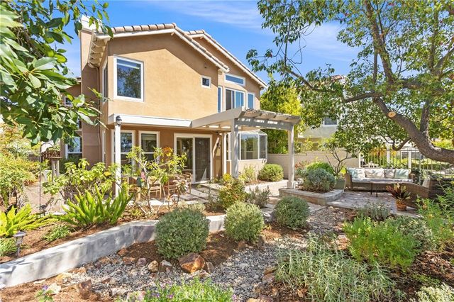 10 Eldorado, Lake Forest, CA 92610