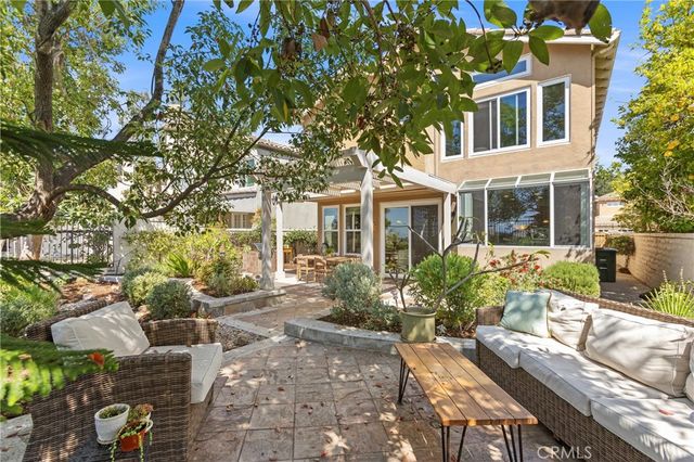 10 Eldorado, Lake Forest, CA 92610