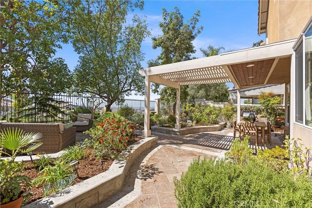 10 Eldorado, Lake Forest, CA 92610