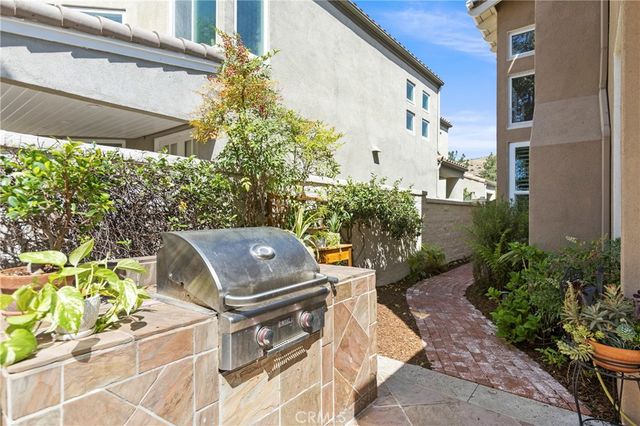 10 Eldorado, Lake Forest, CA 92610