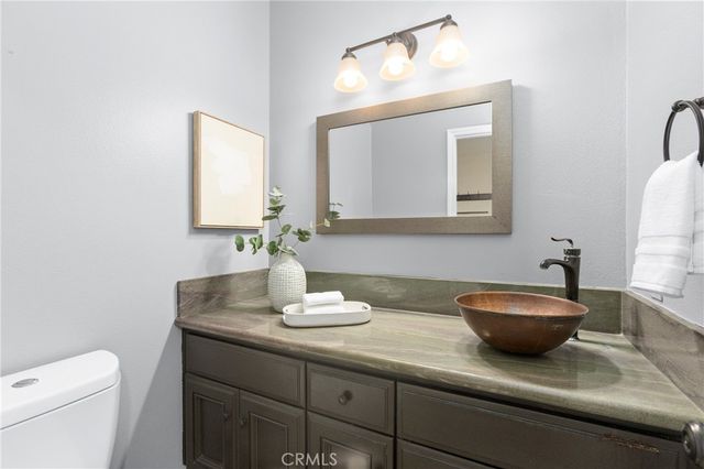 10 Eldorado, Lake Forest, CA 92610