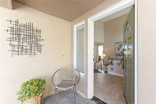 10 Eldorado, Lake Forest, CA 92610