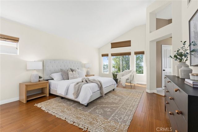 10 Eldorado, Lake Forest, CA 92610