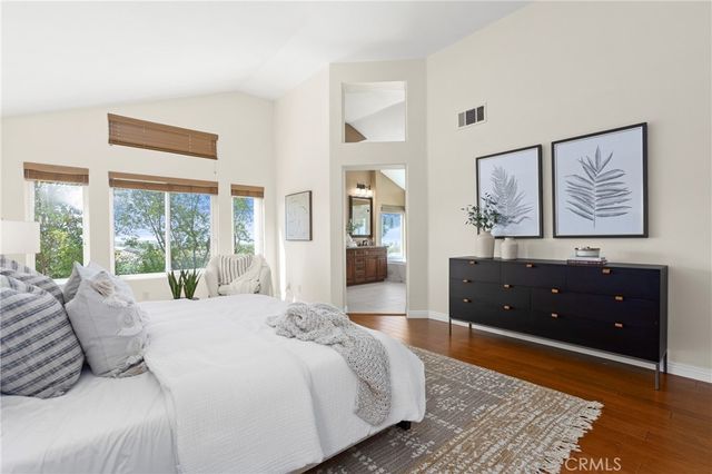 10 Eldorado, Lake Forest, CA 92610