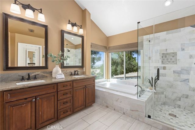 10 Eldorado, Lake Forest, CA 92610