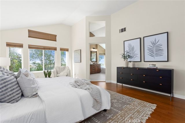 10 Eldorado, Lake Forest, CA 92610