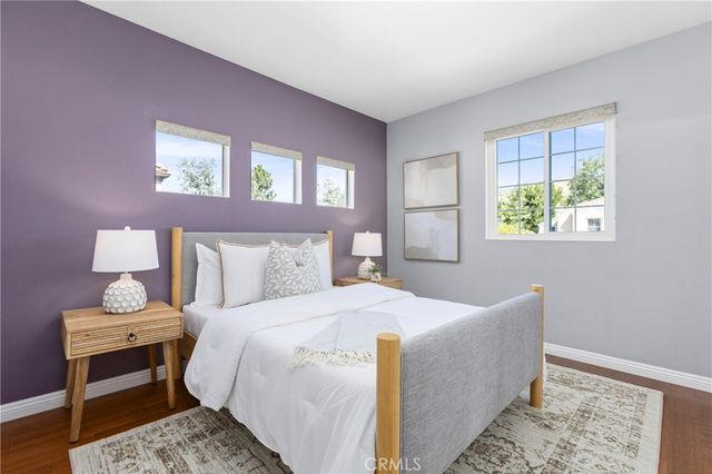 10 Eldorado, Lake Forest, CA 92610