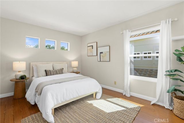 10 Eldorado, Lake Forest, CA 92610