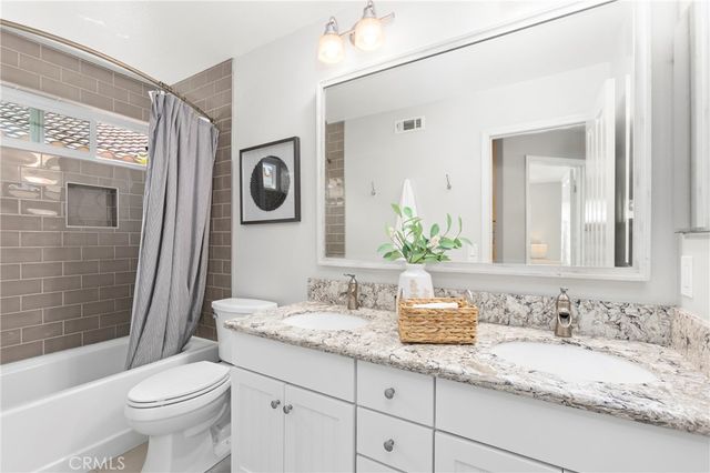 10 Eldorado, Lake Forest, CA 92610