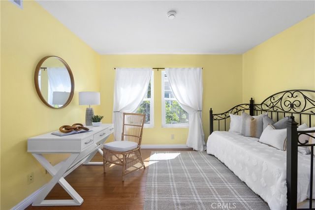 10 Eldorado, Lake Forest, CA 92610