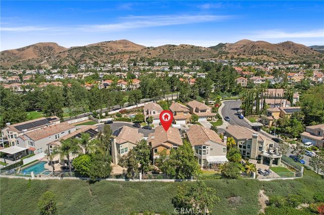 10 Eldorado, Lake Forest, CA 92610