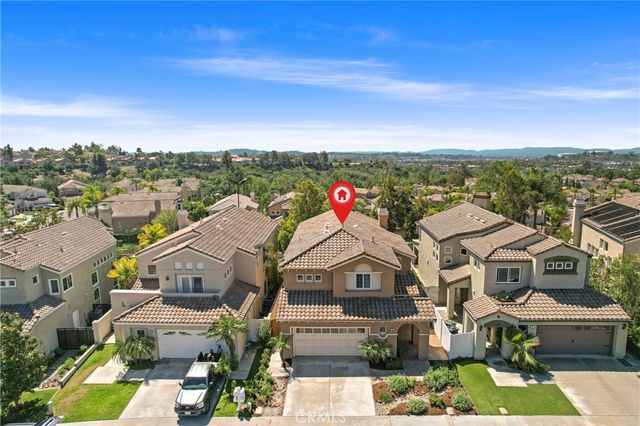 10 Eldorado, Lake Forest, CA 92610