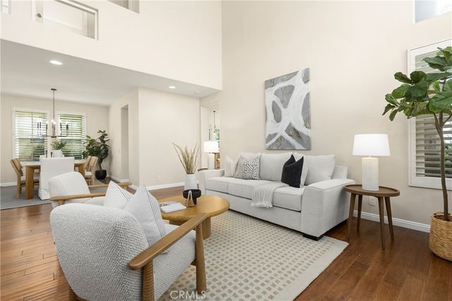 10 Eldorado, Lake Forest, CA 92610