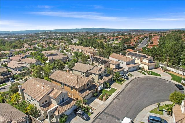 10 Eldorado, Lake Forest, CA 92610