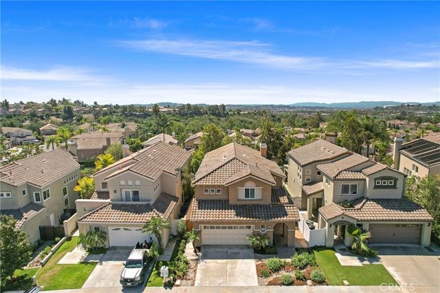 10 Eldorado, Lake Forest, CA 92610