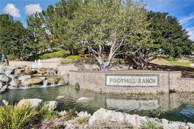 10 Eldorado, Lake Forest, CA 92610