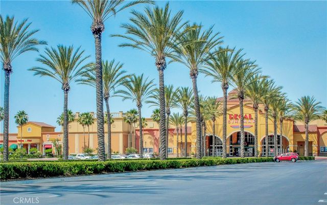 10 Eldorado, Lake Forest, CA 92610