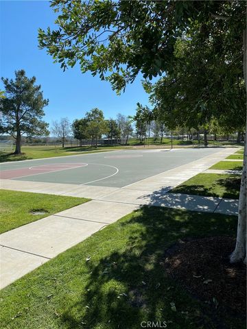 10 Eldorado, Lake Forest, CA 92610