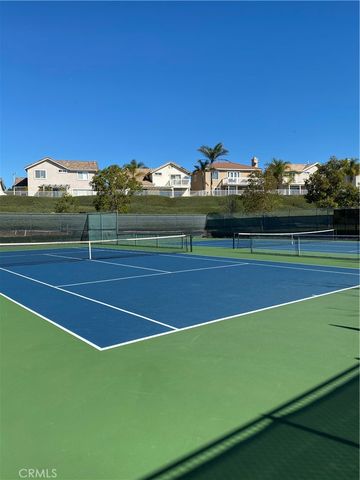 10 Eldorado, Lake Forest, CA 92610