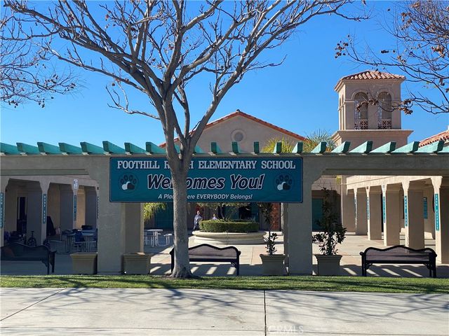 10 Eldorado, Lake Forest, CA 92610