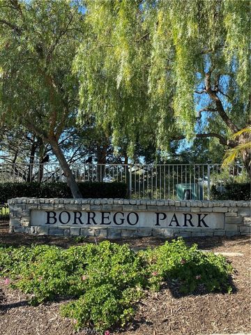 10 Eldorado, Lake Forest, CA 92610