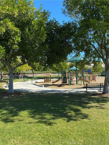 10 Eldorado, Lake Forest, CA 92610