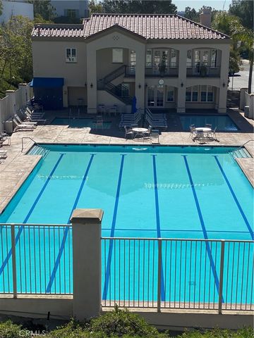 10 Eldorado, Lake Forest, CA 92610