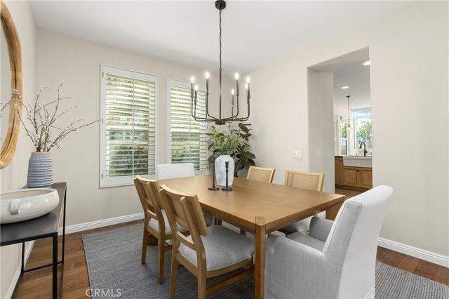 10 Eldorado, Lake Forest, CA 92610