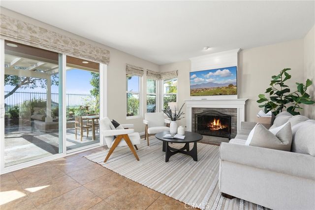 10 Eldorado, Lake Forest, CA 92610