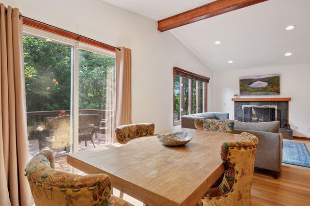 7892 Alden Way NE, Fridley, MN 55432