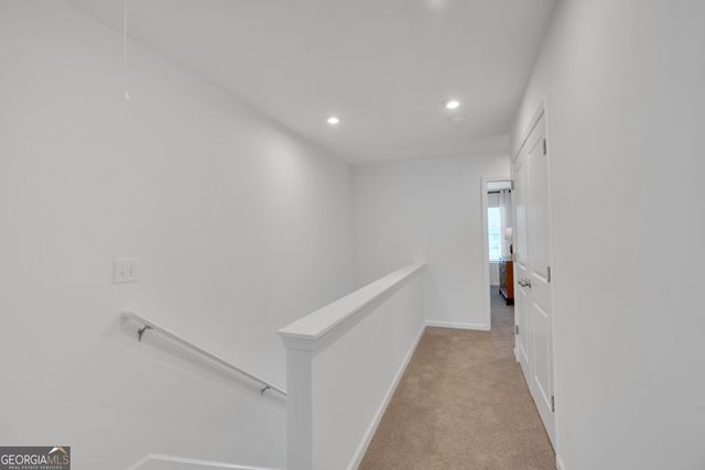 109 Village Green Drive, Adairsville, GA 30103