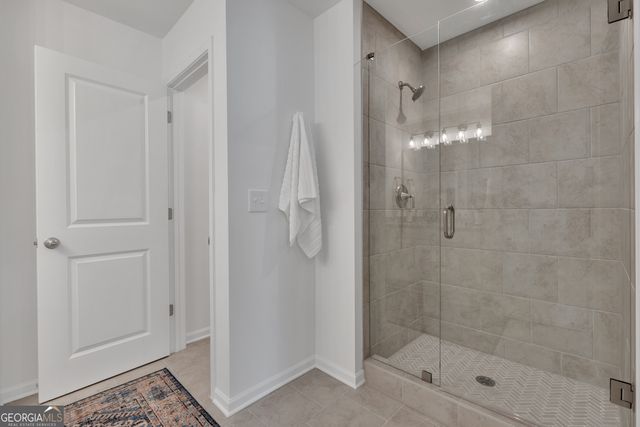 109 Village Green Drive, Adairsville, GA 30103