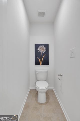 109 Village Green Drive, Adairsville, GA 30103