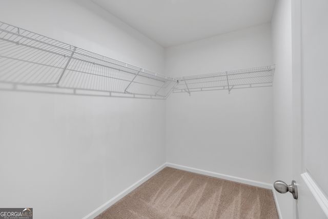 109 Village Green Drive, Adairsville, GA 30103