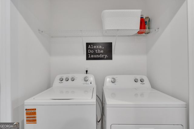 109 Village Green Drive, Adairsville, GA 30103