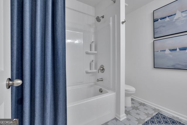 109 Village Green Drive, Adairsville, GA 30103