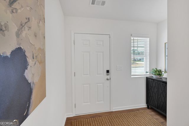 109 Village Green Drive, Adairsville, GA 30103