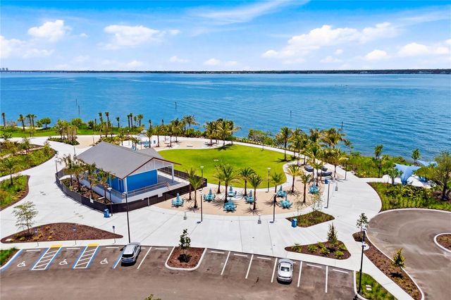 4218 SE 20TH PLACE D5, Cape Coral, FL 33904