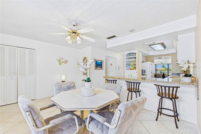 4218 SE 20TH PLACE D5, Cape Coral, FL 33904