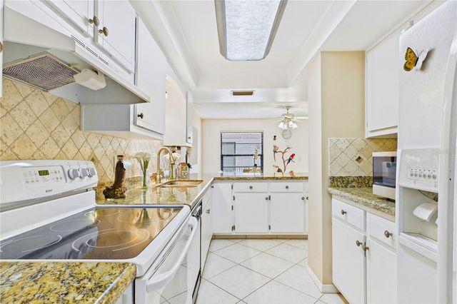 4218 SE 20TH PLACE D5, Cape Coral, FL 33904