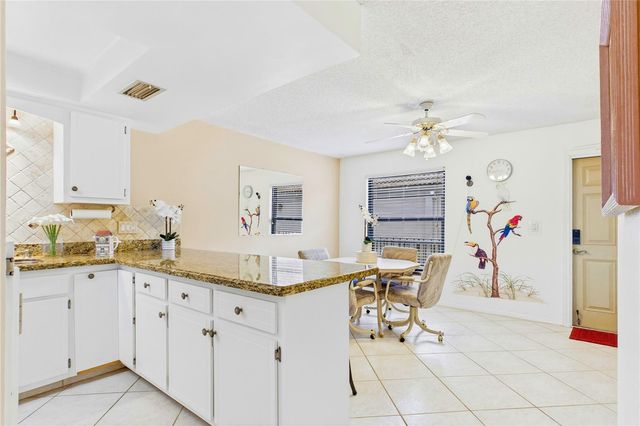 4218 SE 20TH PLACE D5, Cape Coral, FL 33904