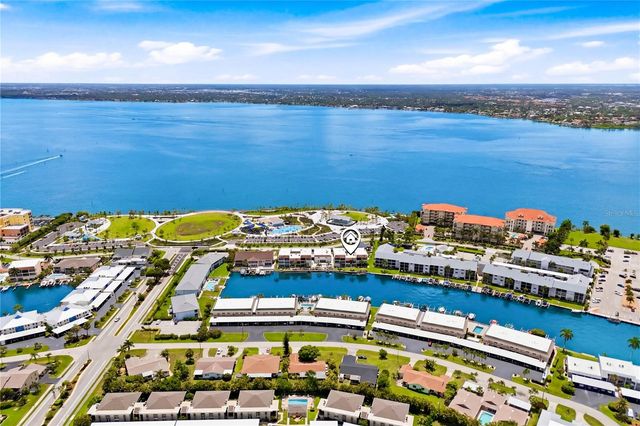 4218 SE 20TH PLACE D5, Cape Coral, FL 33904