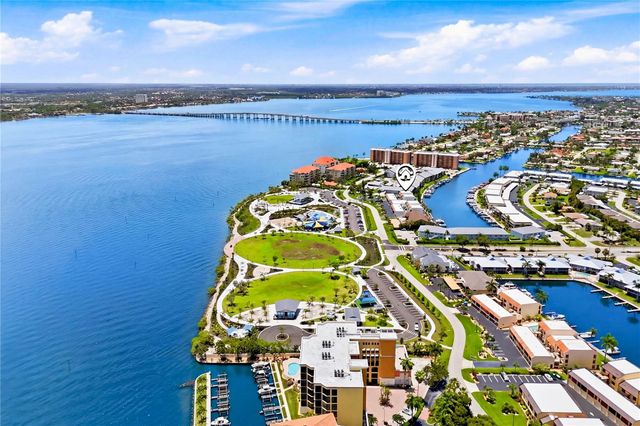 4218 SE 20TH PLACE D5, Cape Coral, FL 33904