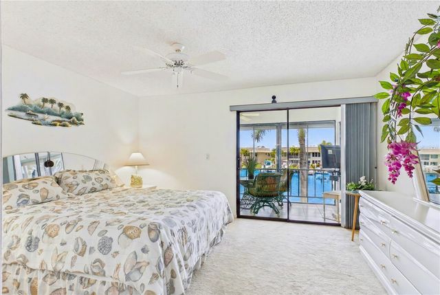 4218 SE 20TH PLACE D5, Cape Coral, FL 33904