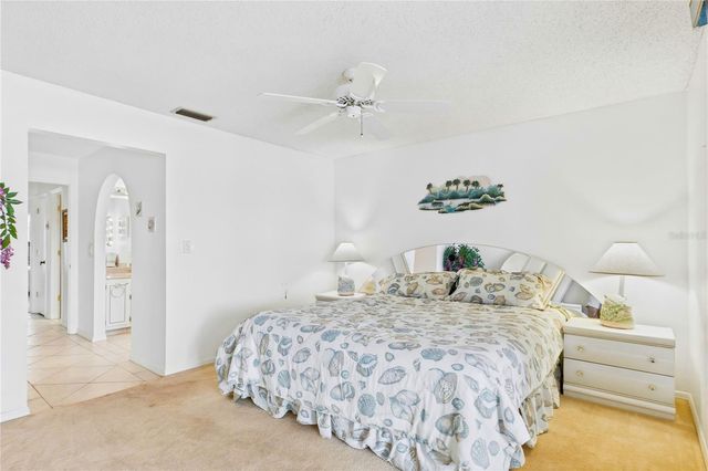 4218 SE 20TH PLACE D5, Cape Coral, FL 33904