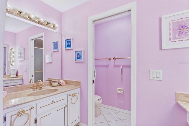 4218 SE 20TH PLACE D5, Cape Coral, FL 33904