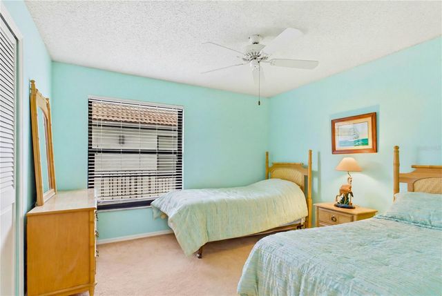 4218 SE 20TH PLACE D5, Cape Coral, FL 33904
